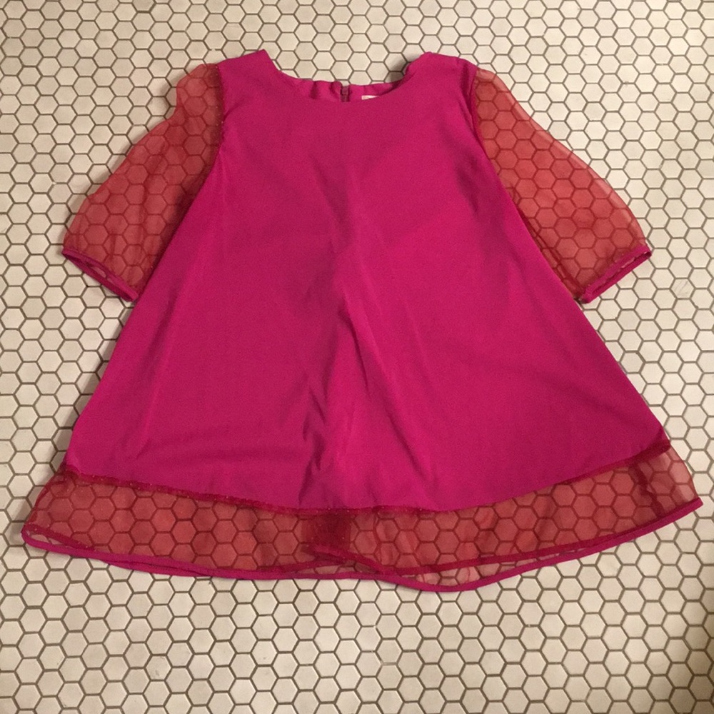 Tunic